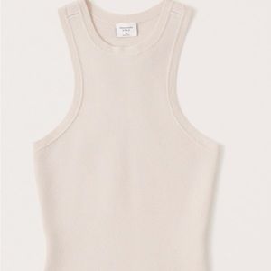 Abercrombie & Fitch Cutaway Scuba Bodysuit